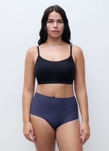 culotte haute