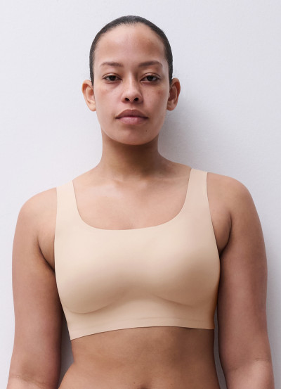 Brassière maintien renforcé -Softstretch 2