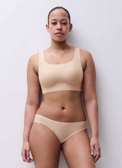 Brassière maintien renforcé -Softstretch