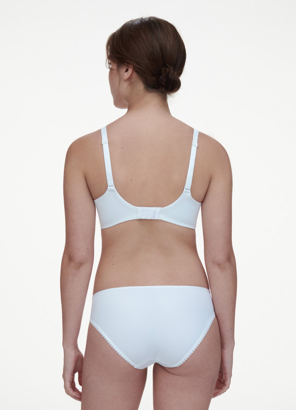 Culotte blanche - Easy Support