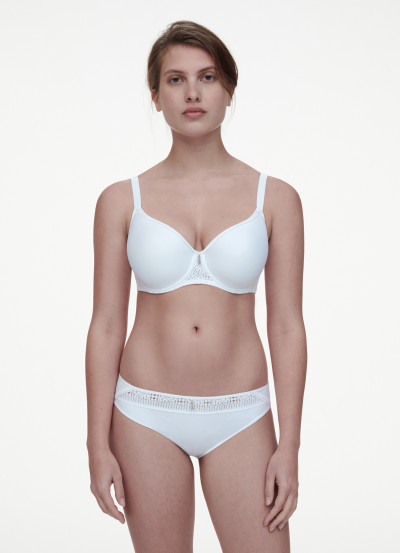 Culotte blanche - Easy Support