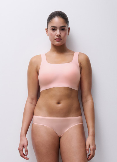 Brassière maintien renforcé 2