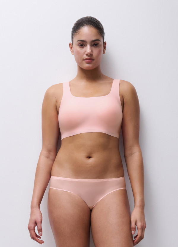 Brassière maintien renforcé