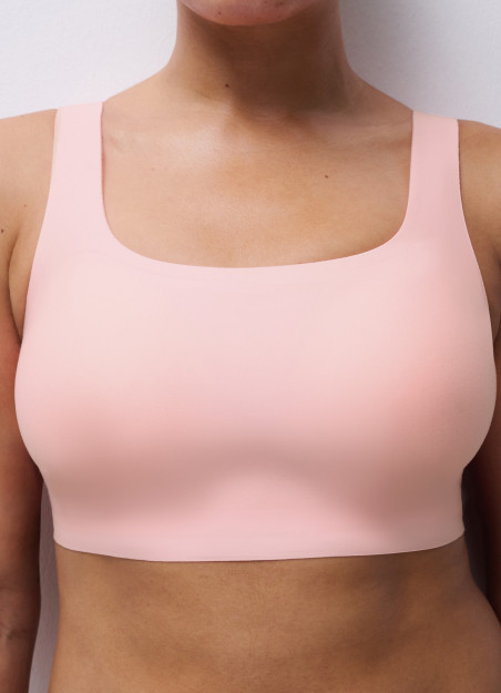 Brassière maintien renforcé