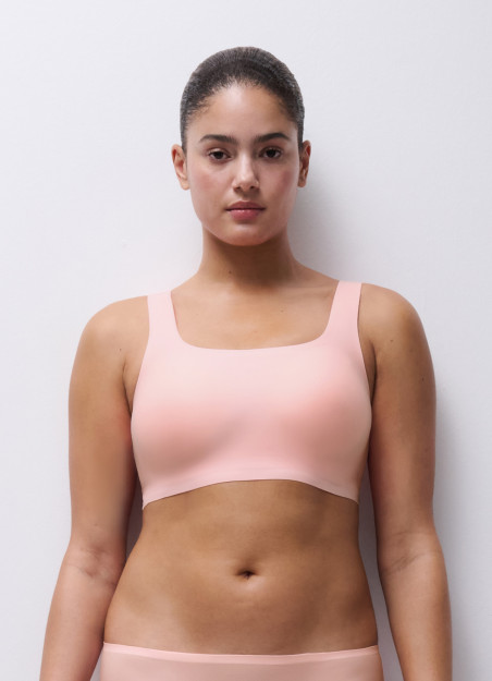 Brassière maintien renforcé