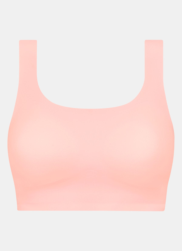 Brassière maintien renforcé