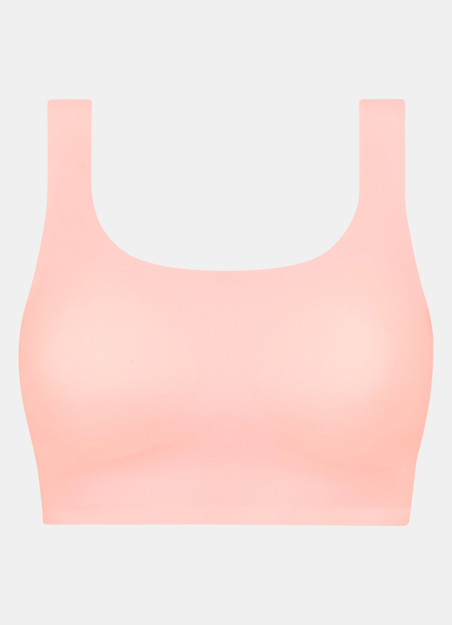 Brassière maintien renforcé