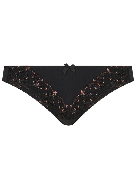 Culotte carbon - Champs Elysées