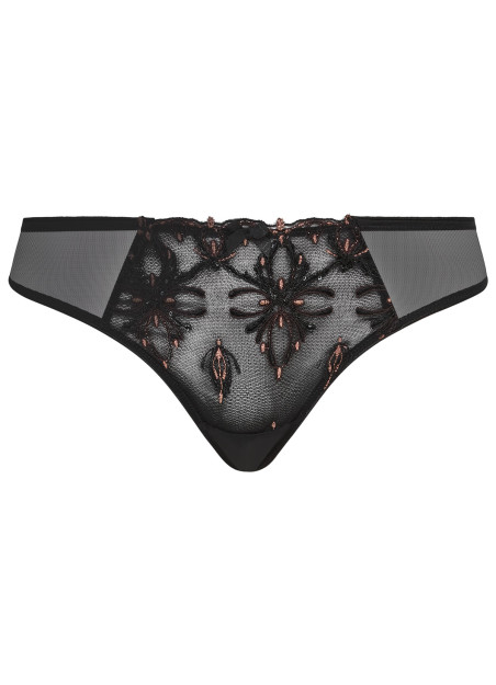 Tanga carbon - Champs Elysees