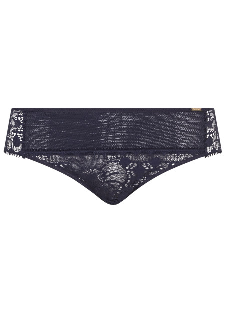 Culotte bleu infini - Day to night