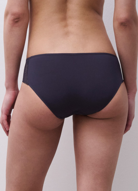 Culotte bleu infini - Day to night