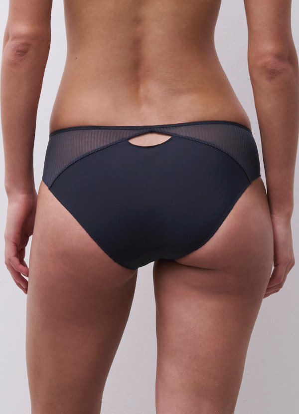 Culotte ocean - Legend