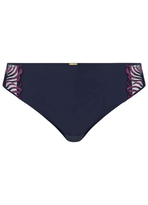 Culotte ocean - Legend