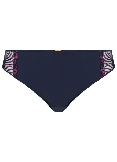 Culotte ocean - Legend