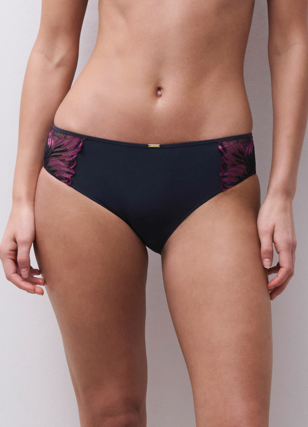 Culotte ocean - Legend