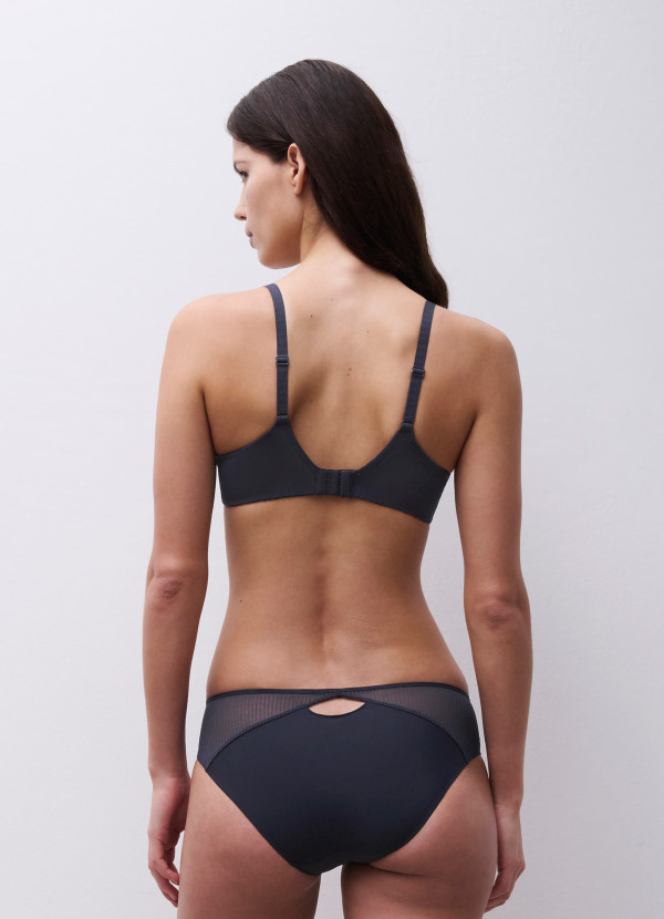 Culotte ocean - Legend