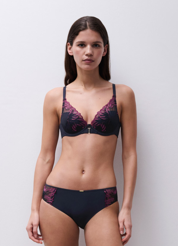 Culotte ocean - Legend