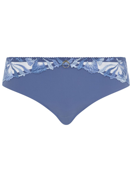 Culotte -  Majestic