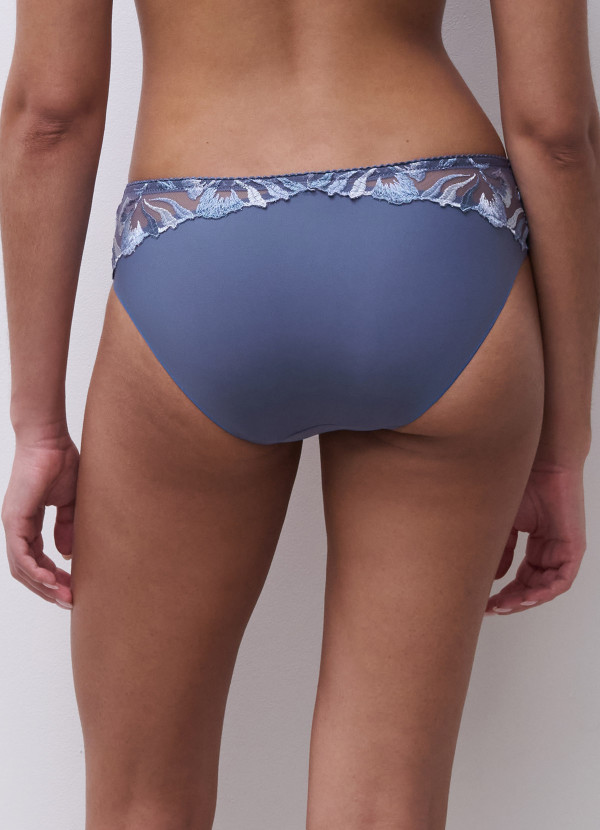 Culotte -  Majestic