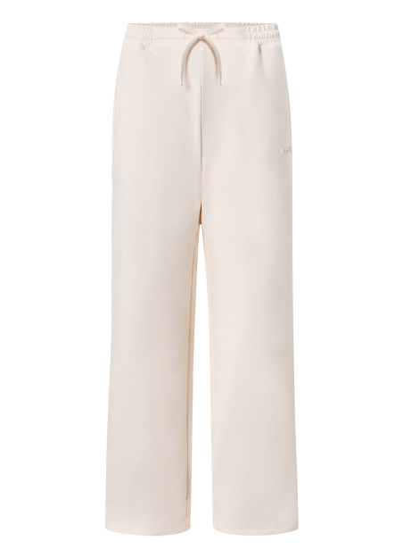 Pantalon - Chntl