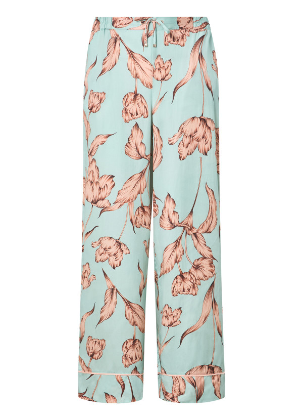 Pantalon - Eliot