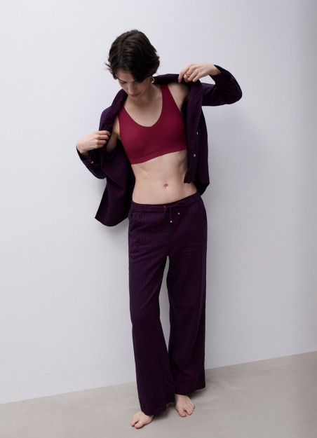Pantalon - Gabriel