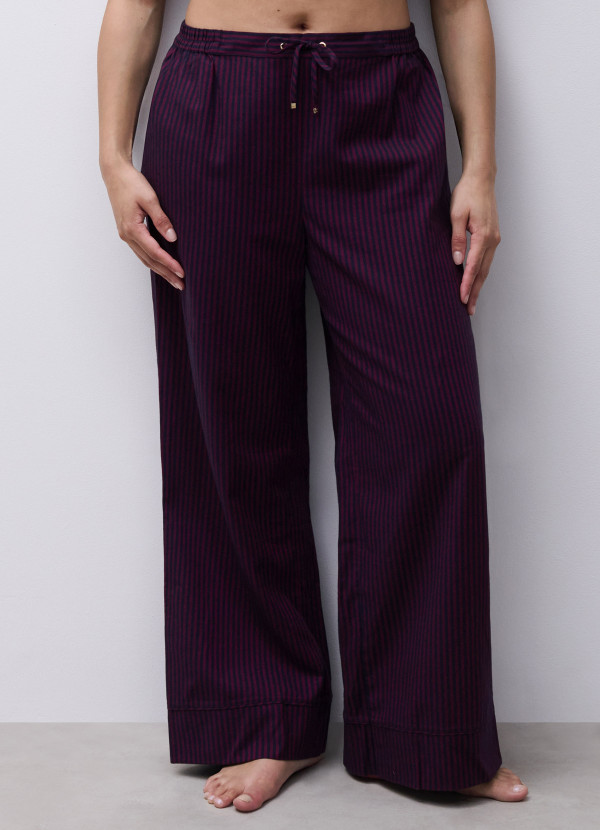 Pantalon - Gabriel