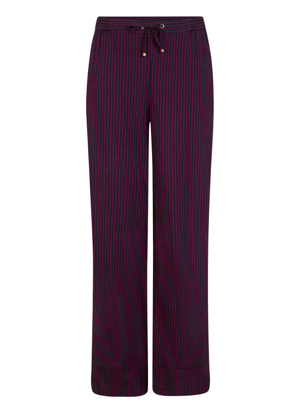 Pantalon - Gabriel
