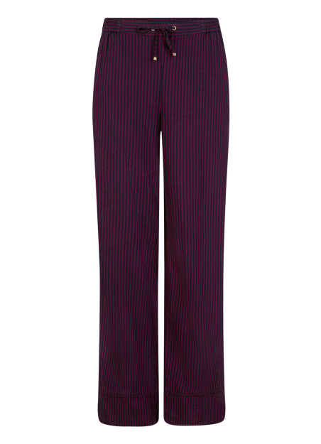 Pantalon - Gabriel