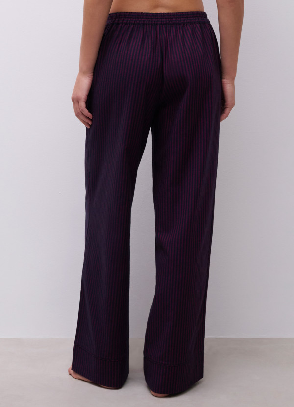Pantalon - Gabriel