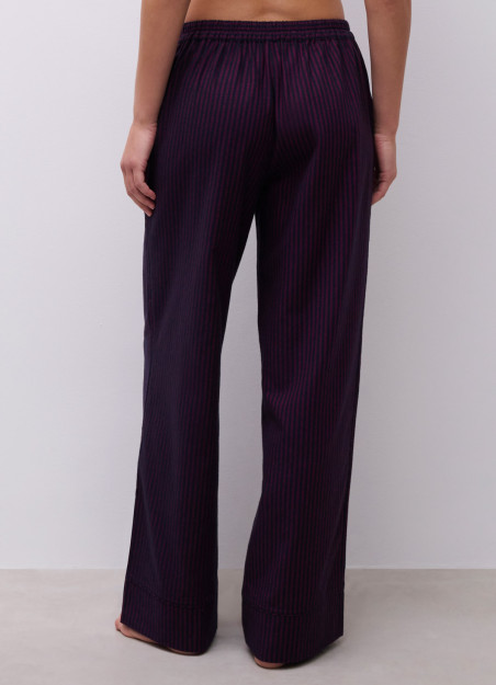 Pantalon - Gabriel