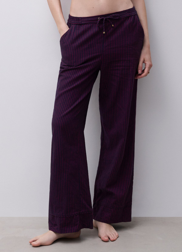 Pantalon - Gabriel