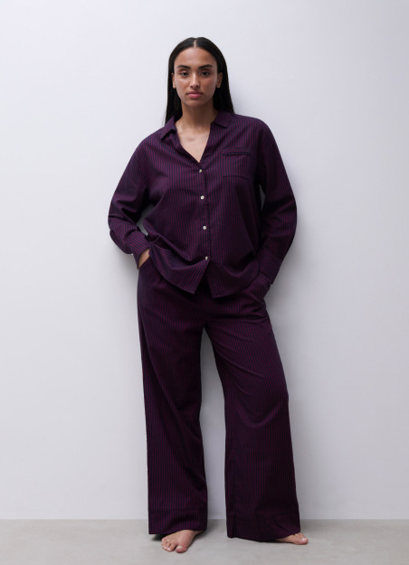 Pantalon - Gabriel