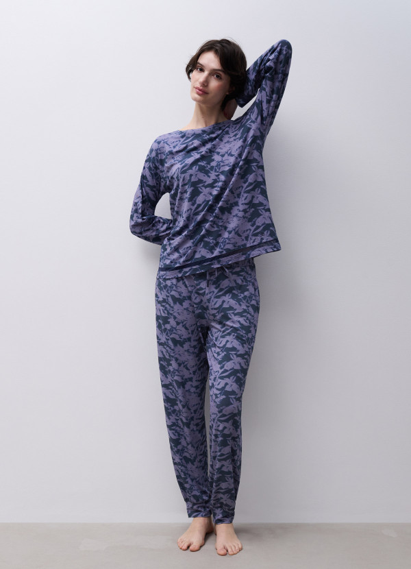 Pantalon - Joe