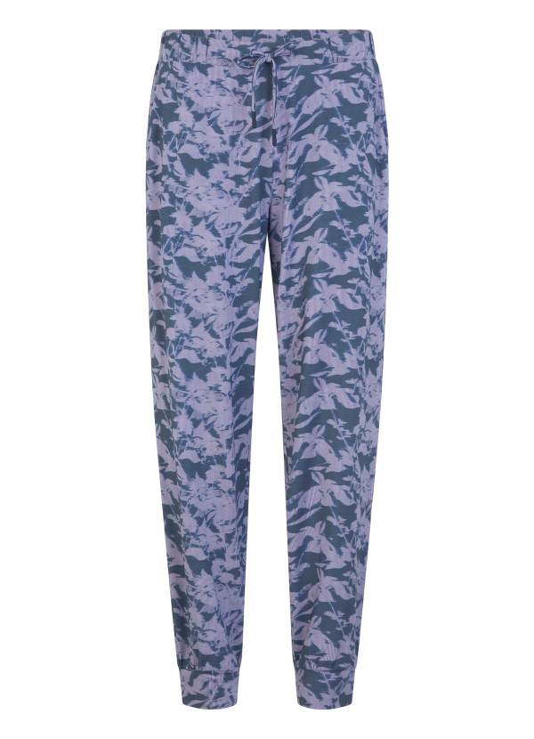 Pantalon - Joe