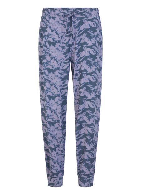 Pantalon - Joe