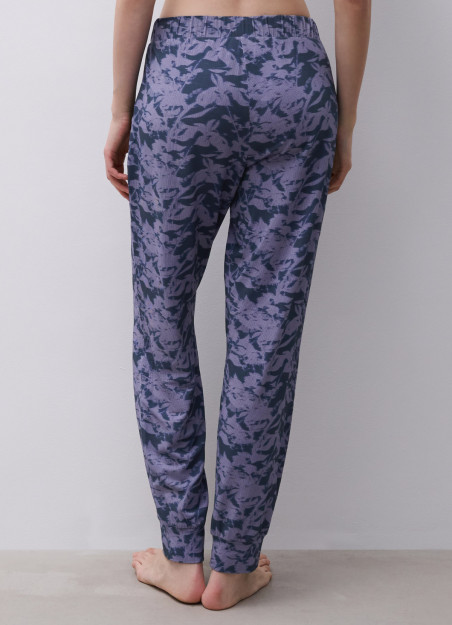 Pantalon - Joe