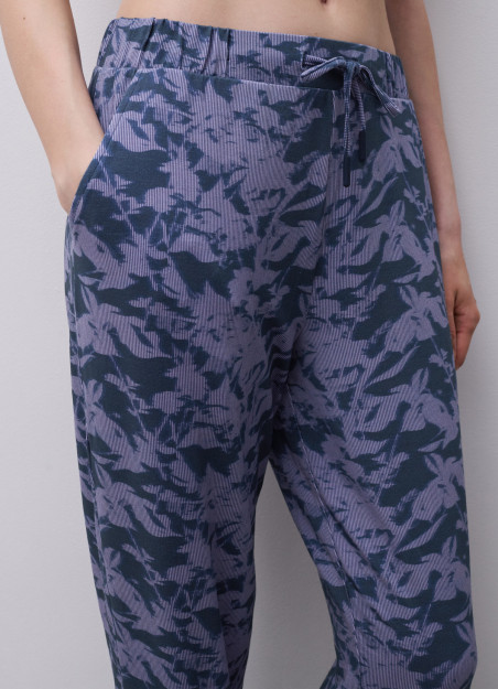 Pantalon - Joe