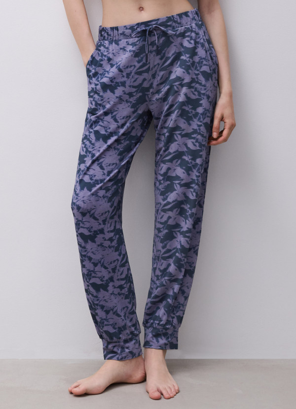 Pantalon - Joe