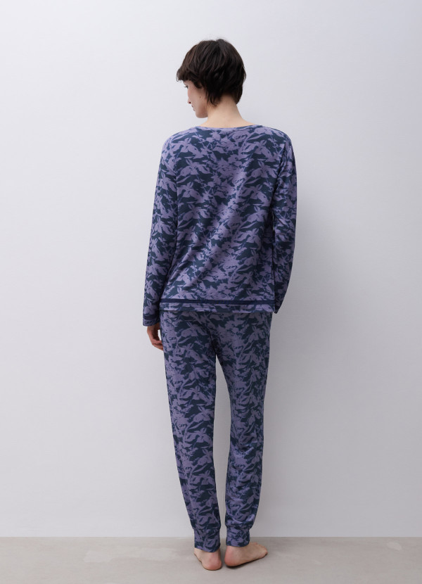 Pantalon - Joe