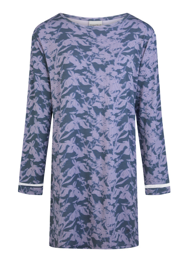 Chemise de nuit - Joe