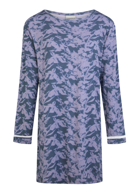 Chemise de nuit - Joe