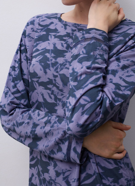 Chemise de nuit - Joe