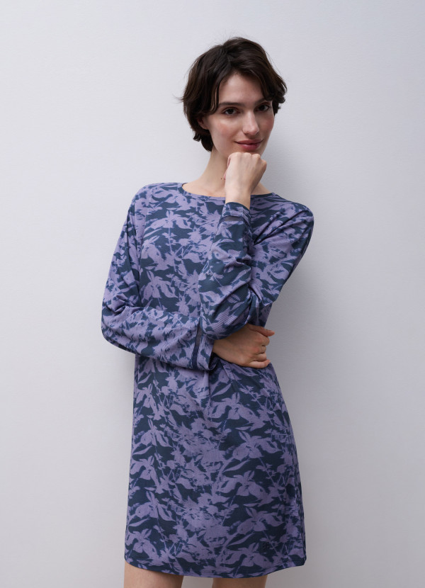 Chemise de nuit - Joe