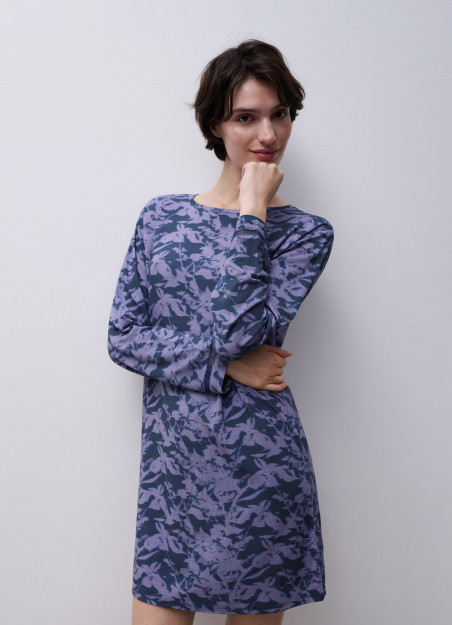 Chemise de nuit - Joe