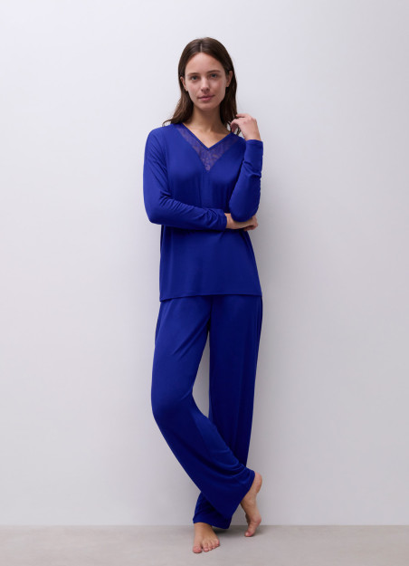 Pantalon - Jasmine
