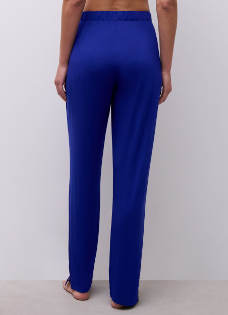 Pantalon - Jasmine