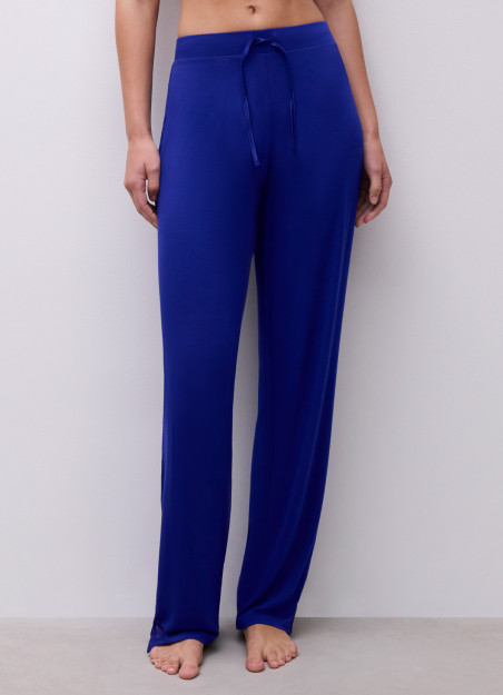 Pantalon - Jasmine