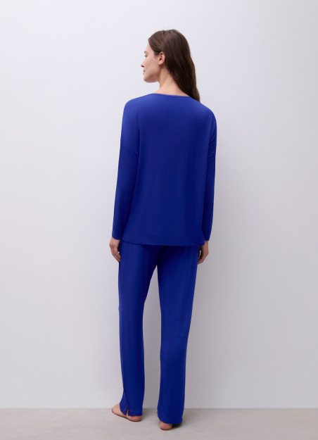 Pantalon - Jasmine