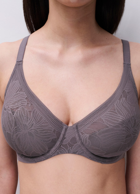 Soutien gorge armatures - Osmose